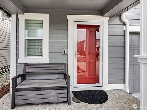 4th image of 19821 E 136th Avenue