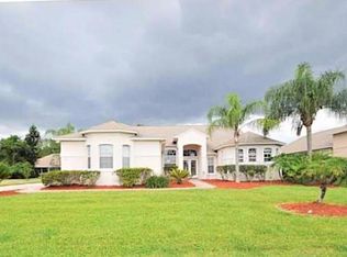 607 Viana Ct, Winter Springs, FL 32708