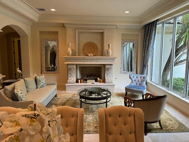 4102 S Ocean Blvd — Photo 19