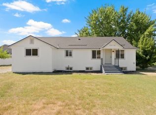 15116 E 4th Ave, Veradale, WA 99037