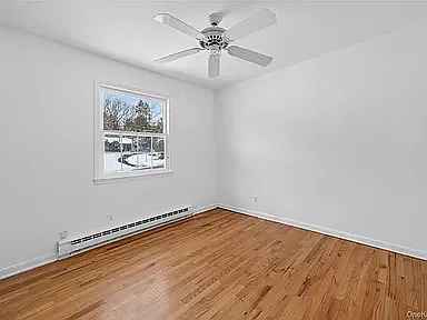 64 Bayberry Dr — Photo 14