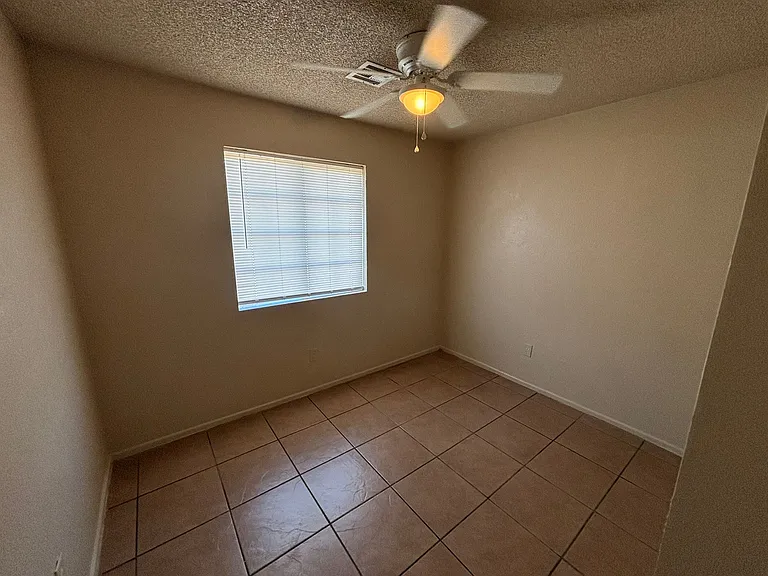 4748 W 17th Pl — Photo 24