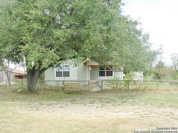 3rd image of 751 County Road 120