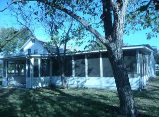 24894 Cr 350, Mathis, TX 78368