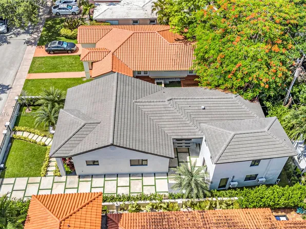 1205 Wallace St, Coral Gables, FL 33134