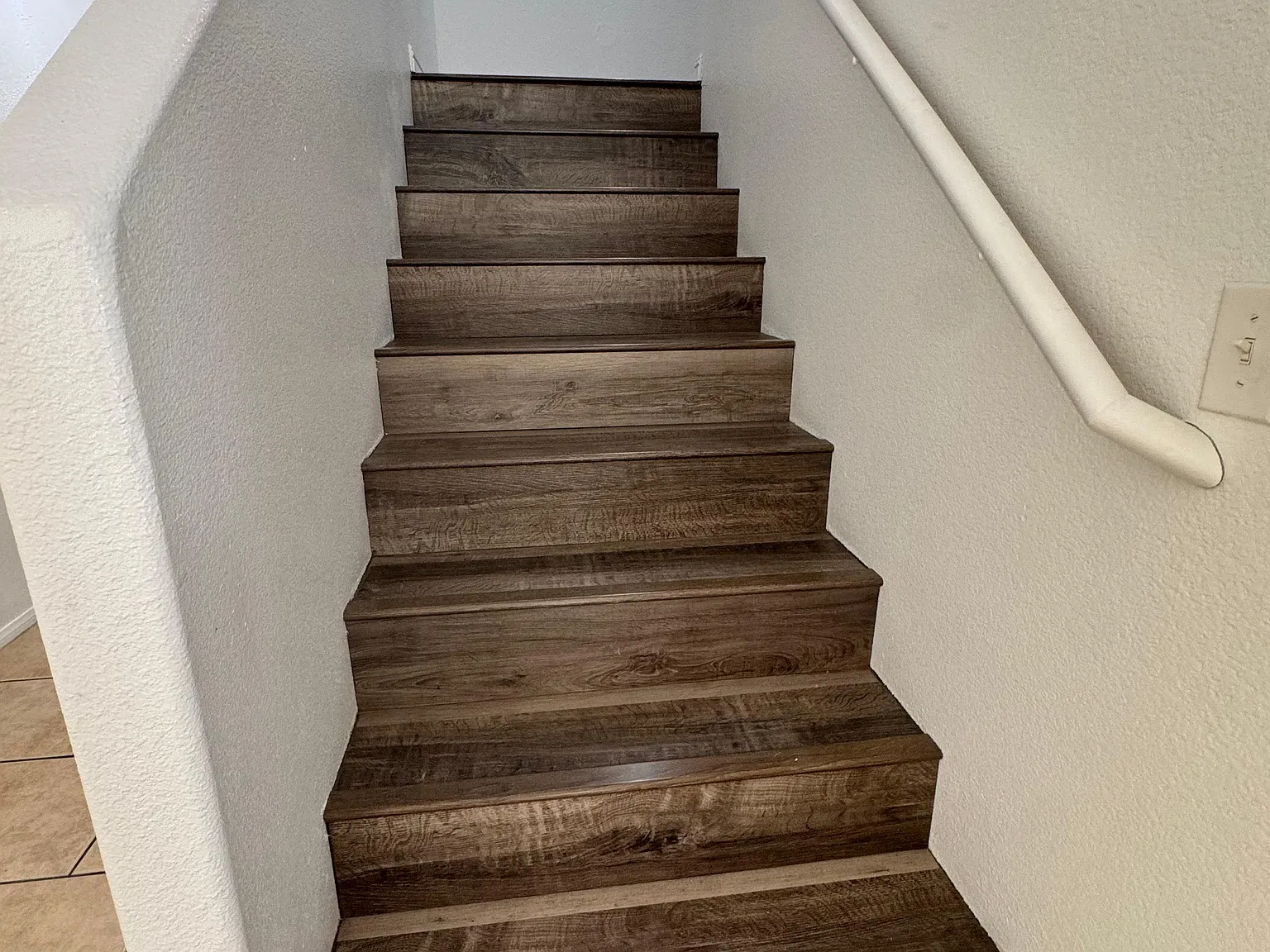 3835 Macedonia Ave — Photo 4