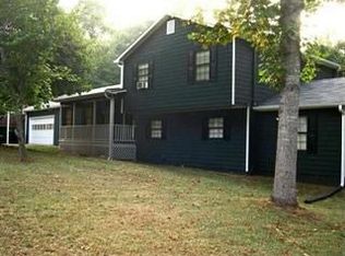 353 Rustic Ridge Cir, Lawrenceville, GA 30043