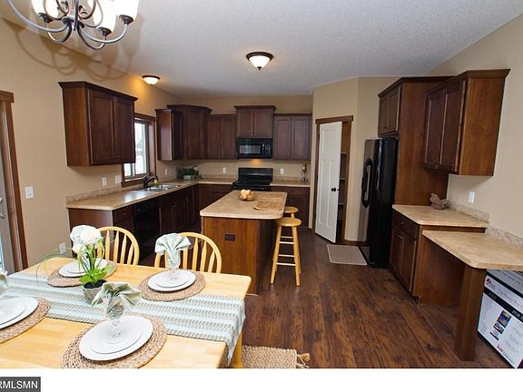 4th image of 7822 148th Ln NW
