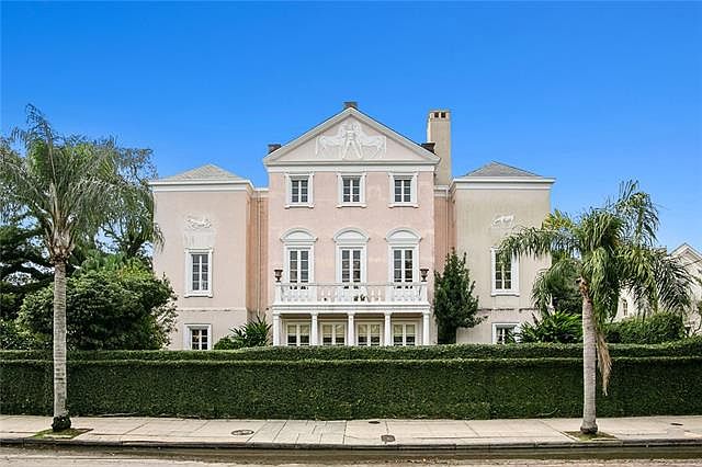 1st image of 2401 Prytania St