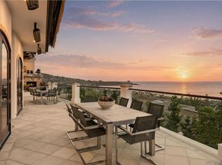 2516 Ruette Nicole, La Jolla, CA 92037