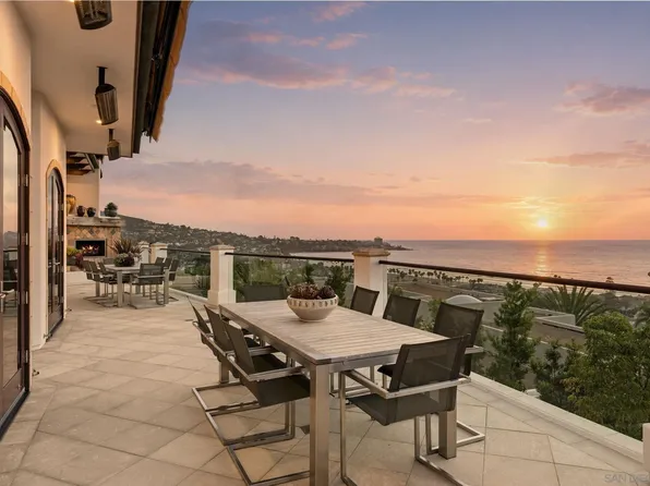 2516 Ruette Nicole, La Jolla, CA 92037