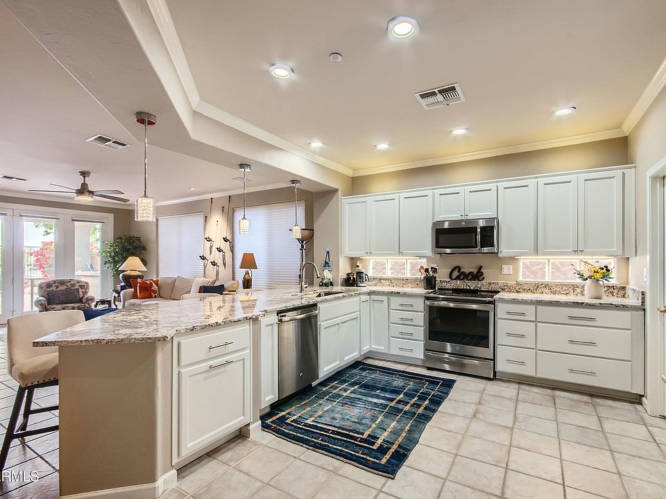 2543 W Myopia Dr, Phoenix, AZ 85086 | Zillow