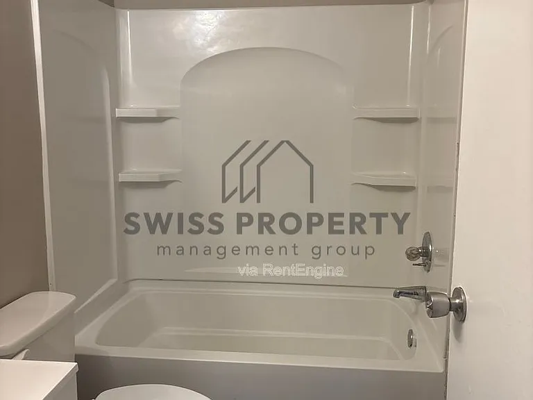 3770 Zephyr Pl — Photo 21