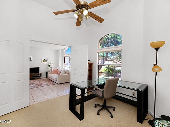 4th image of 5734 E GELDING Drive