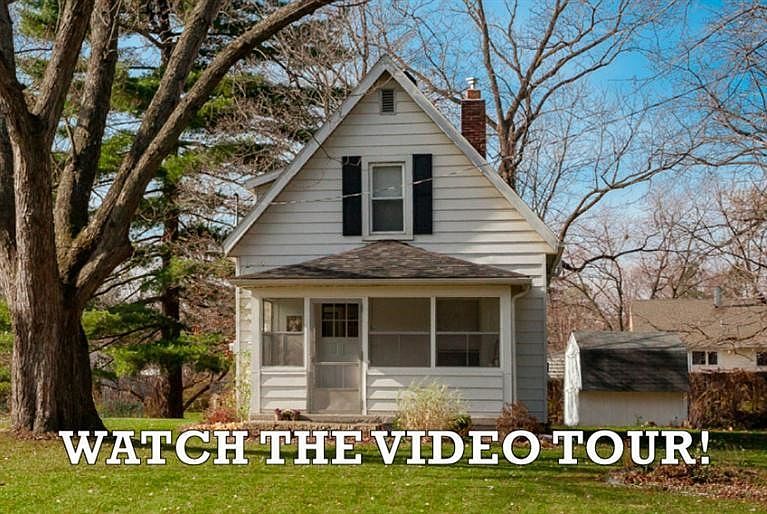 1st image of 597 Kuehnle St
