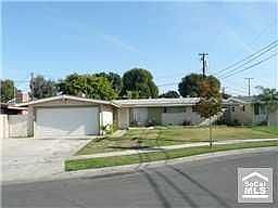 2nd image of 6482 Savoy Cir