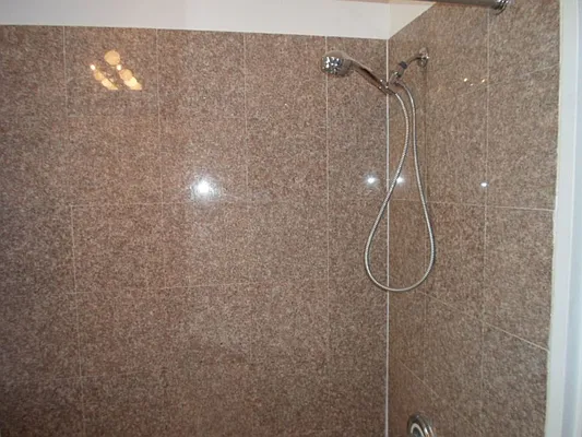 Rented by Sky Management | media 18