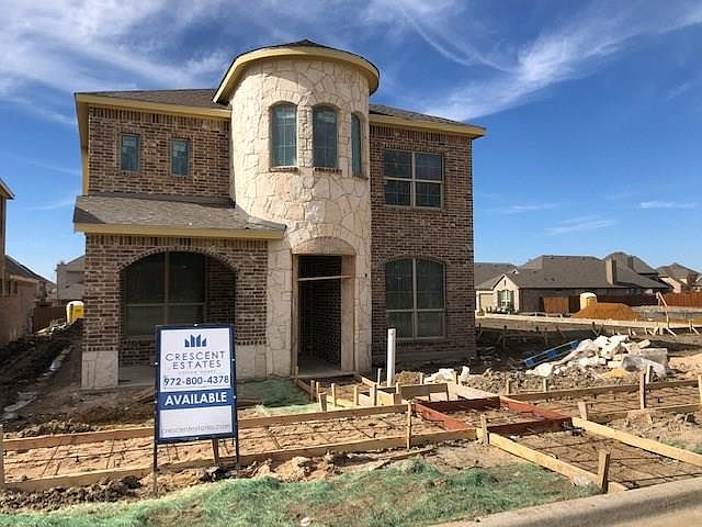 1st image of 4404 Del Rey Ave