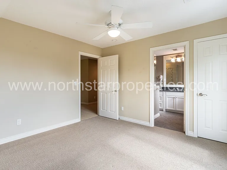 16754 Quail Ct — Photo 33