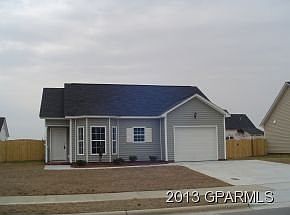1st image of 3729 Tifgreen Dr