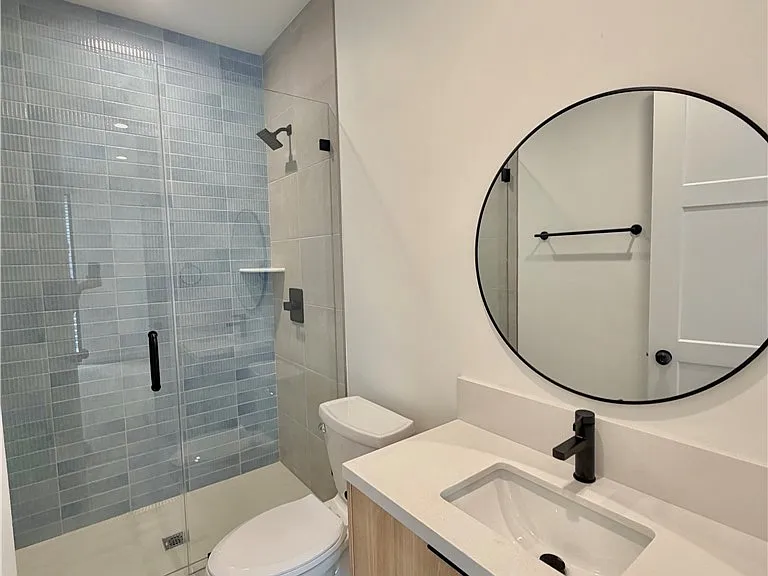 249 Seal Beach Blvd — Photo 21