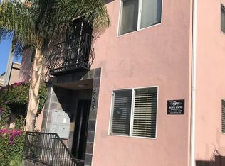 8655 W Pico Blvd APT 1, Los Angeles, CA 90035