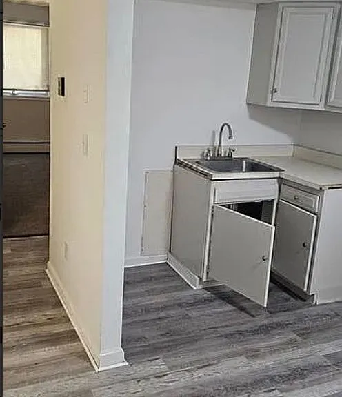326 Pleasant Street — Photo 6