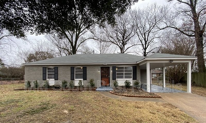 1st image of 3316 Creighton Ave