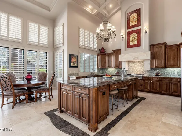 24929 N 114TH Street, Scottsdale, AZ 85255