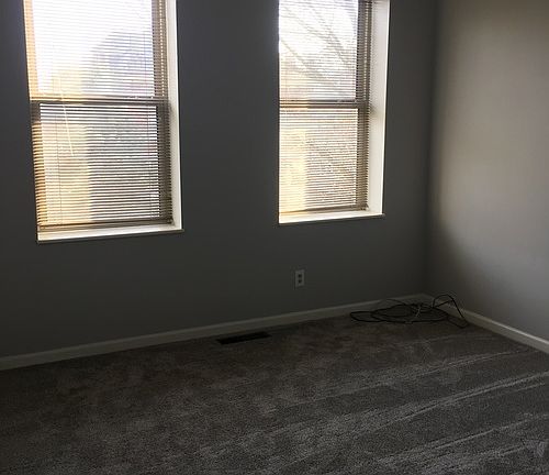 5th image of 5071 Washington Pl #W