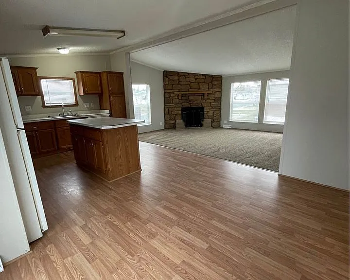 Oakridge Estates — Photo 37