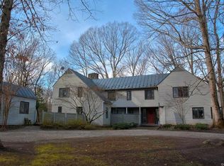 3655 Anderson Hwy, Powhatan, VA 23139