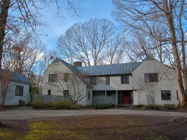 3655 Anderson Hwy, Powhatan, VA 23139