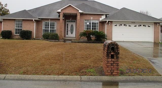 1st image of 9125 Daytona Dr