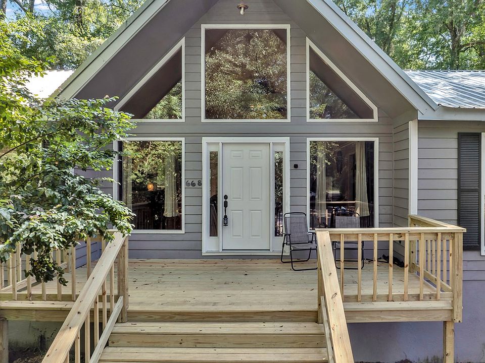 668 Creekside Dr, Leesburg, GA 31763 Zillow