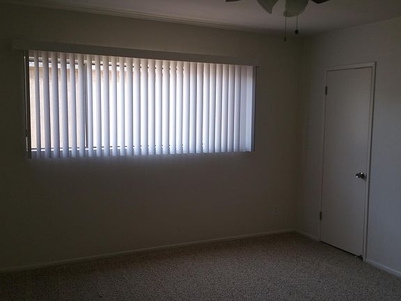 3rd image of 1117 9th St APT 204