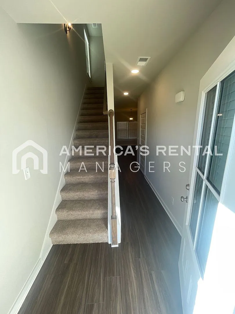 Home for Rent in Weaver, AL View with 48 Hours Notice! — Photo 3