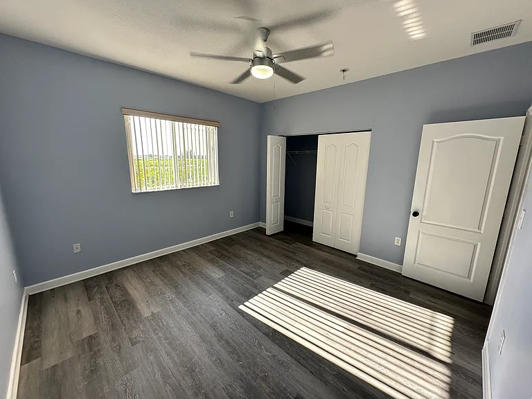29151 SW 134th Ct — Photo 20