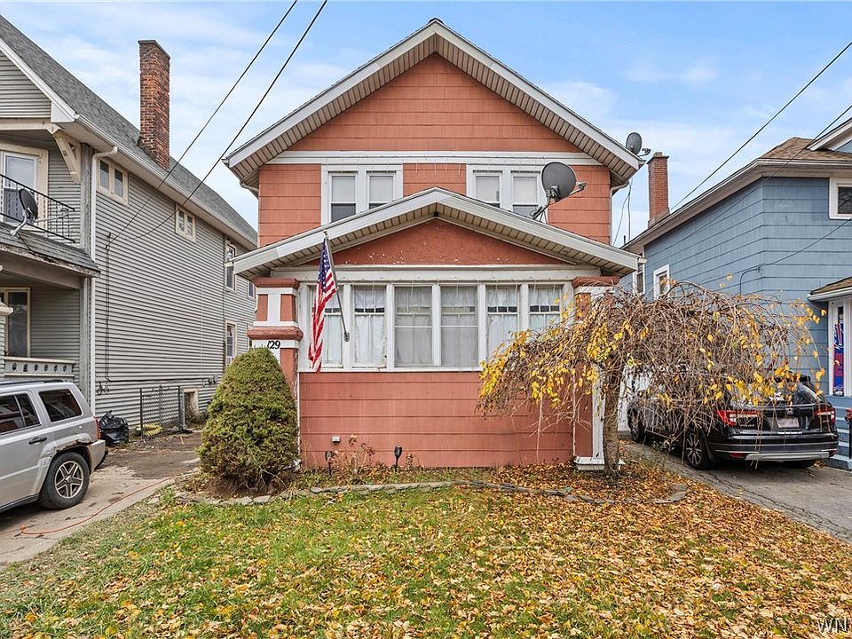 1st image of 129 Armin Pl