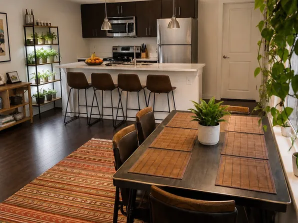4226 7th St NW Unit 103, Washington, DC 20011