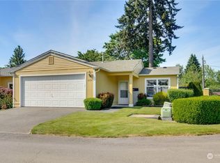 229 105th St E, Tacoma, WA