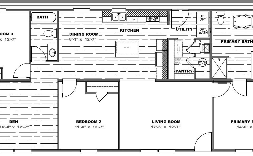 1st image of 140 Silver Ridge Dr