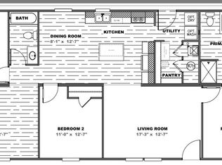 140 Silver Ridge Dr, Marshall, NC 28753