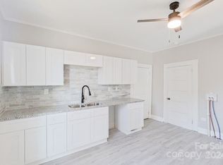 109 Highland St, Rock Hill, SC 29730