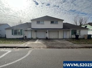 930-940 18th Ave SW, Albany, OR 97321