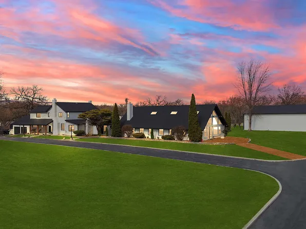 13700 81st Ave, Dyer, IN 46311