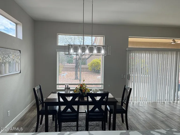 14608 W Horizon Dr — Photo 20