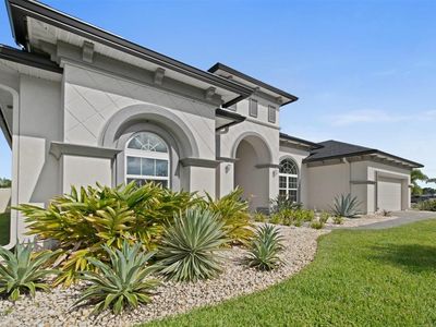 533 Belen Ln, Saint Augustine, FL, 32086