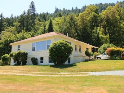 8864 Williams Hwy, Grants Pass, OR, 97527