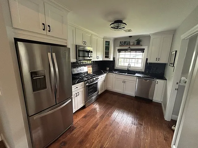 69 Fairmount St #67 — Photo 8